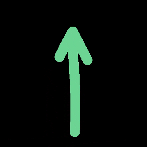 giphy arrow 2.gif
